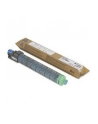 Ricoh Print Cartridge Cyan MP C3503 - nr 1