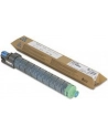 Ricoh Print Cartridge Cyan MP C3503 - nr 20