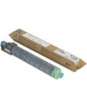 Ricoh Print Cartridge Cyan MP C3503 - nr 23