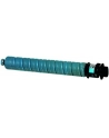 Ricoh Print Cartridge Cyan MP C3503 - nr 27