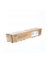 Ricoh Print Cartridge Cyan MP C3503 - nr 28