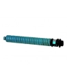 Ricoh Print Cartridge Cyan MP C3503 - nr 5