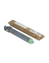 Ricoh Print Cartridge Cyan MP C3503 - nr 7