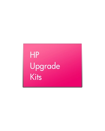 HP 350 Cloud-Managed Access Point Wall Mount Kit (JL018A) nr 1