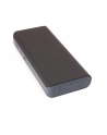 SUNEN Power bank z akumulatorem 13000mAh, 2.1A - nr 10