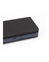 SUNEN Power bank z akumulatorem 13000mAh, 2.1A - nr 11