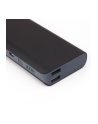 SUNEN Power bank z akumulatorem 13000mAh, 2.1A - nr 12