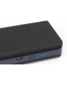 SUNEN Power bank z akumulatorem 13000mAh, 2.1A - nr 14