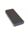 SUNEN Power bank z akumulatorem 13000mAh, 2.1A - nr 17