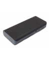 SUNEN Power bank z akumulatorem 13000mAh, 2.1A - nr 18