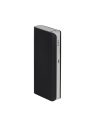 SUNEN Power bank z akumulatorem 13000mAh, 2.1A - nr 23