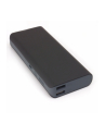 SUNEN Power bank z akumulatorem 13000mAh, 2.1A - nr 2