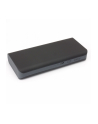 SUNEN Power bank z akumulatorem 13000mAh, 2.1A - nr 3