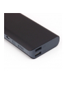 SUNEN Power bank z akumulatorem 13000mAh, 2.1A - nr 6