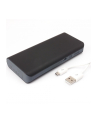 SUNEN Power bank z akumulatorem 13000mAh, 2.1A - nr 7