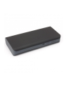 SUNEN Power bank z akumulatorem 13000mAh, 2.1A - nr 9