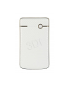 SUNEN Power Bank 4000mAh, Li-Poly - nr 14