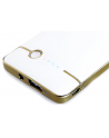 SUNEN Power Bank 4000mAh, Li-Poly - nr 22