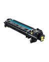 Konica Minolta IUP-22Y Imaging Unit Y, bizhub C3350/3850 (50/60 k) - nr 2