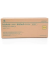 Konica Minolta IUP-22Y Imaging Unit Y, bizhub C3350/3850 (50/60 k) - nr 3