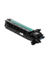 Konica Minolta IUP-22C Imaging Unit Cyan, bizhub C3350/3850 (50/60 k) - nr 2