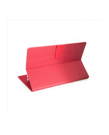 Tucano PIEGA Universal Tablet Case for 10'' (Red) nr 2
