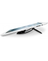 Uniwersalna Podstawka Kensington Chaise™ do tabletów Czarna - nr 8