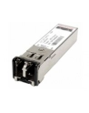 Cisco Systems Cisco module MiniGBIC/SFP 1000Base-ZX (LC), SMF, 1550 nm, DOM - nr 5