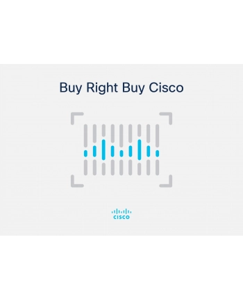 Cisco Systems Cisco module MiniGBIC/SFP 1000Base-ZX (LC), SMF, 1550 nm, DOM nr 2