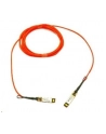 Cisco Systems Cisco 10GBASE Active Optical SFP+ Cable 10 meter - nr 1