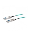 Cisco Systems Cisco 10GBASE Active Optical SFP+ Cable 10 meter - nr 2