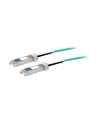 Cisco Systems Cisco 10GBASE Active Optical SFP+ Cable 10 meter - nr 4