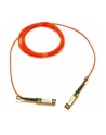 Cisco Systems Cisco 10GBASE Active Optical SFP+ Cable 3 meter - nr 2