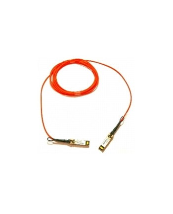 Cisco Systems Cisco 10GBASE Active Optical SFP+ Cable 3 meter nr 2