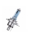 OSRAM Headlight X-Racer up to 4200K Double Bister Pack 60/55W P43t 12V H4 - nr 1