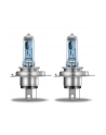 OSRAM Headlight X-Racer up to 4200K Double Bister Pack 60/55W P43t 12V H4 - nr 2