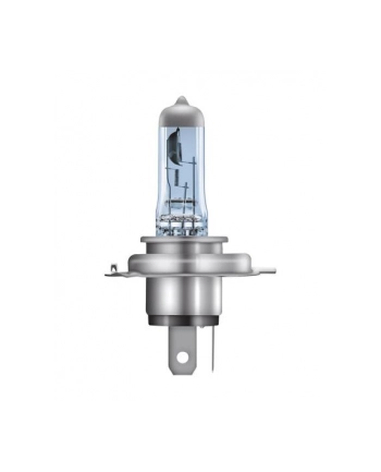 OSRAM Headlight X-Racer up to 4200K Double Bister Pack 60/55W P43t 12V H4