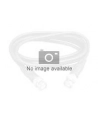 Cisco Systems Cisco Stackwise-480 1m Stacking Cable - nr 13