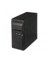 Chieftec obudowa LG-01B-OP (bez zasilacza) USB 3.0 - nr 4