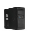 Chieftec obudowa LG-01B-OP (bez zasilacza) USB 3.0 - nr 12