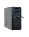 Chieftec obudowa LG-01B-OP (bez zasilacza) USB 3.0 - nr 21