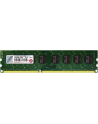 Transcend DDR3 8GB 1333MHz CL9 DIMM Unbuff - nr 10