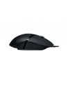 Logitech Mouse G402 - nr 8