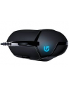 Logitech Mouse G402 - nr 10