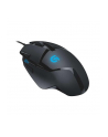 Logitech Mouse G402 - nr 15