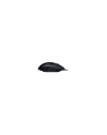 Logitech Mouse G402 - nr 20