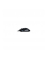 Logitech Mouse G402 - nr 21