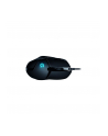 Logitech Mouse G402 - nr 22