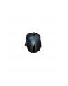 Logitech Mouse G402 - nr 24