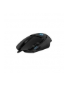 Logitech Mouse G402 - nr 25